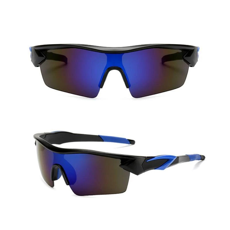 HD UV Sonnenbrille