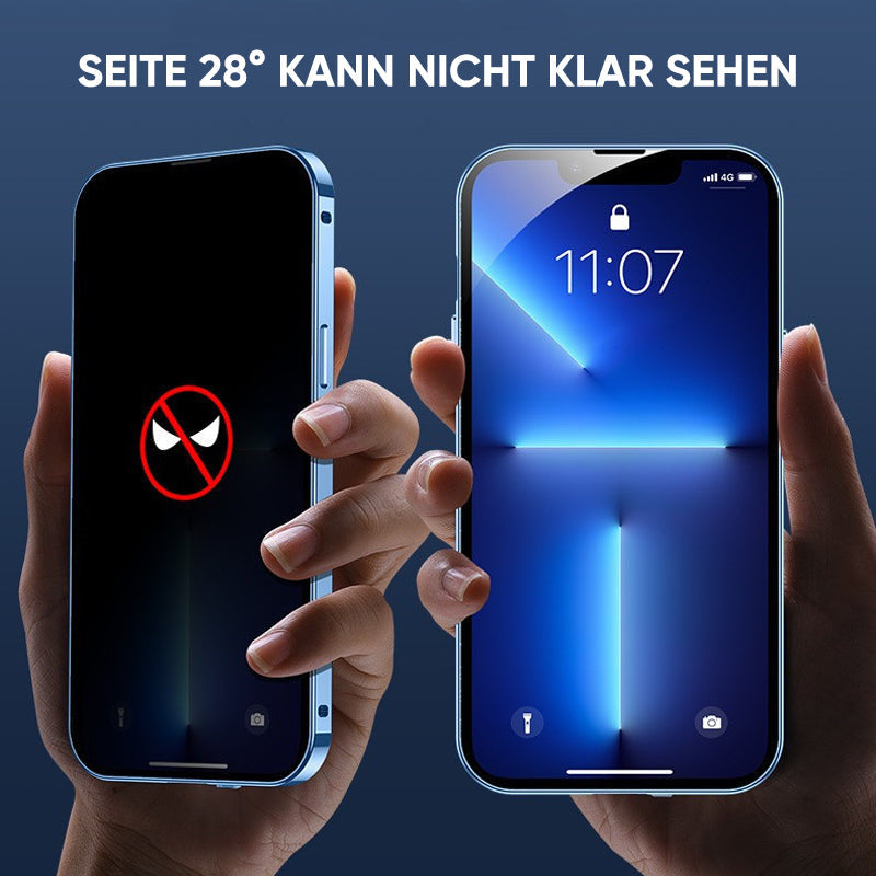 2023 Neue iPhone-Schutzhülle